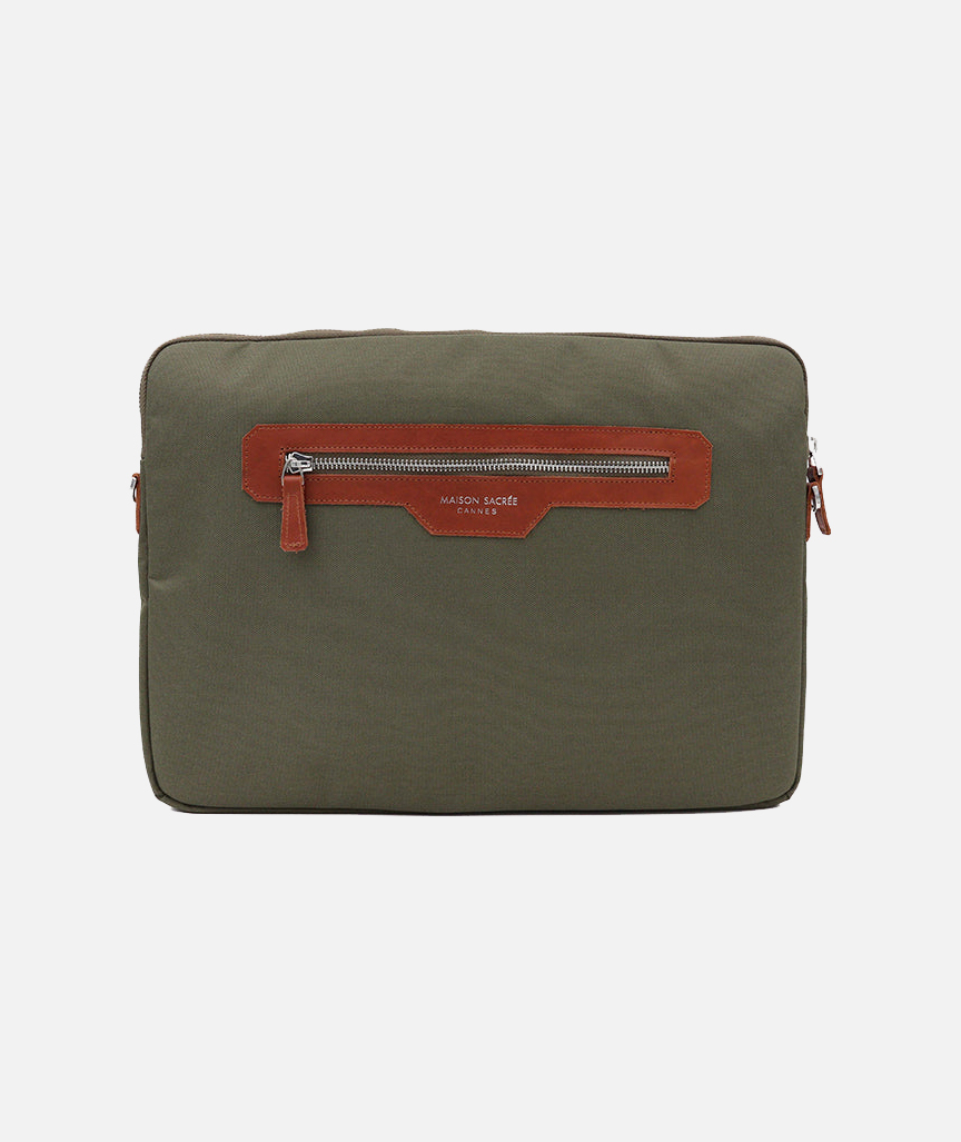 Èze Laptop Hülle 15"-16"