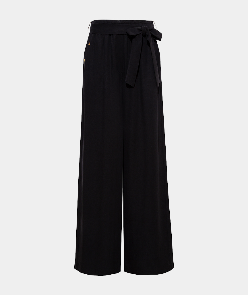 Easy Stoffhose