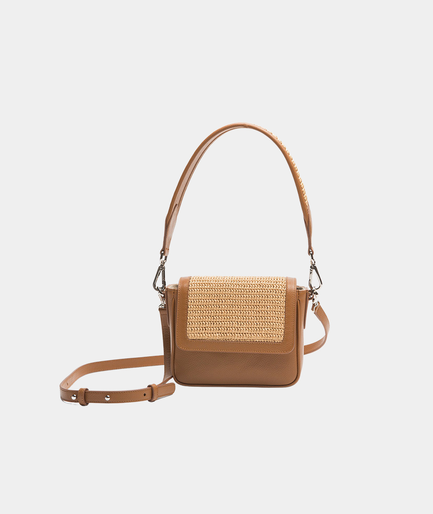 Cross Body Bag