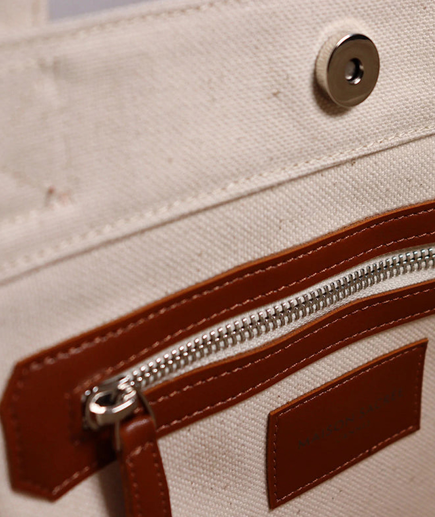 Le Soleil Schultertasche 