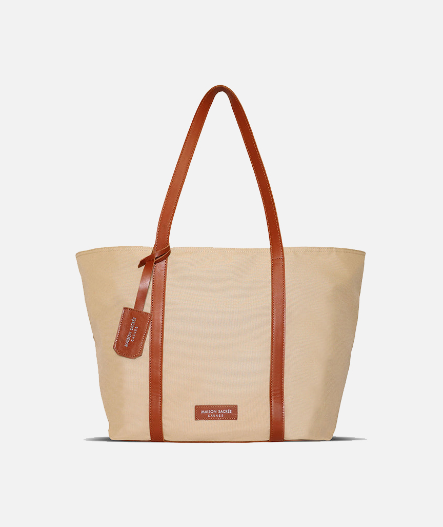 Croisette Schultertasche 