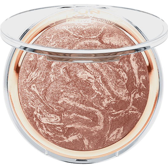 Sun-Lover-Glow-Bronzing-Powder-010 Sun Lover Glow Bronzing Puder - vegan