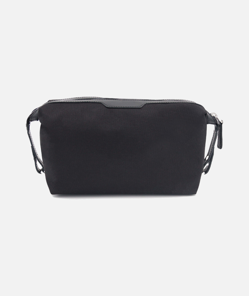 Venti tägliche Handtasche 