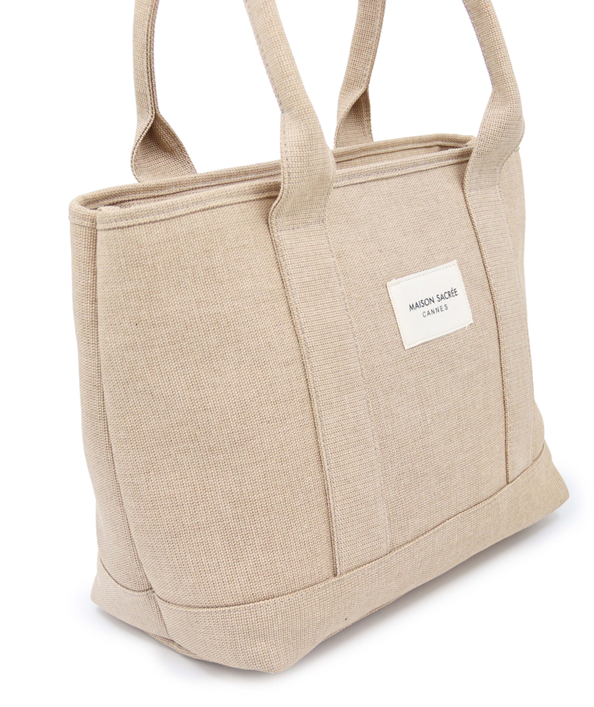 Miramar shoulder bag large