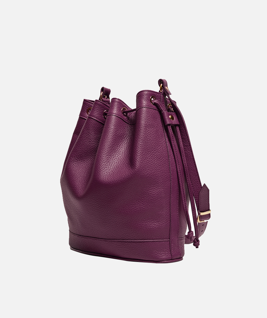 amira_big_2cRycurFZA49uZ Amira Beuteltasche Grape