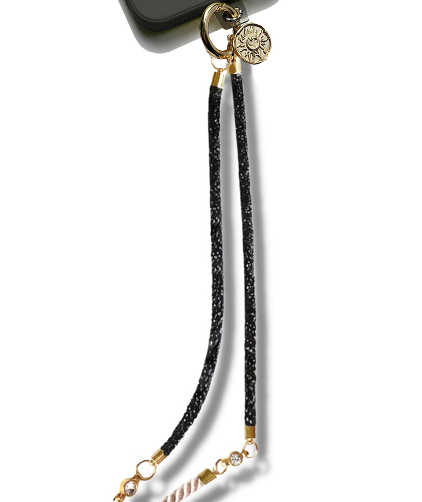 Phone Chain Compatible with Any Case