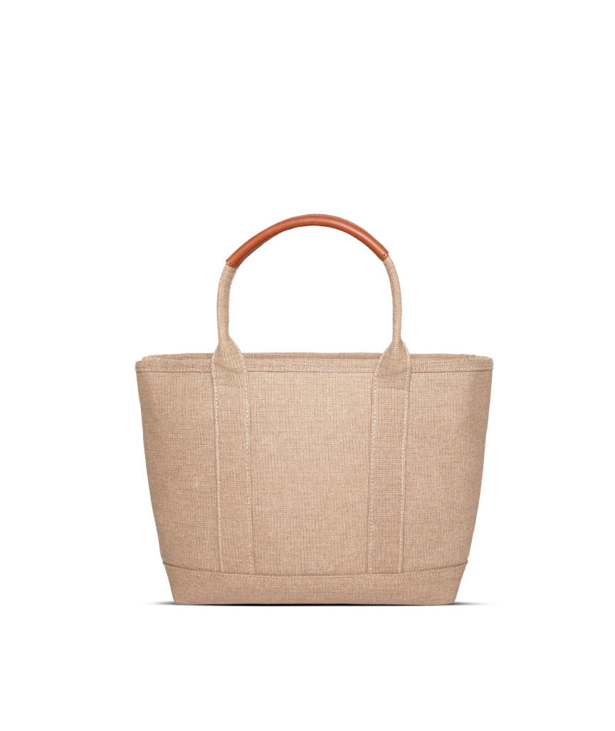 Miramar shoulder bag mini