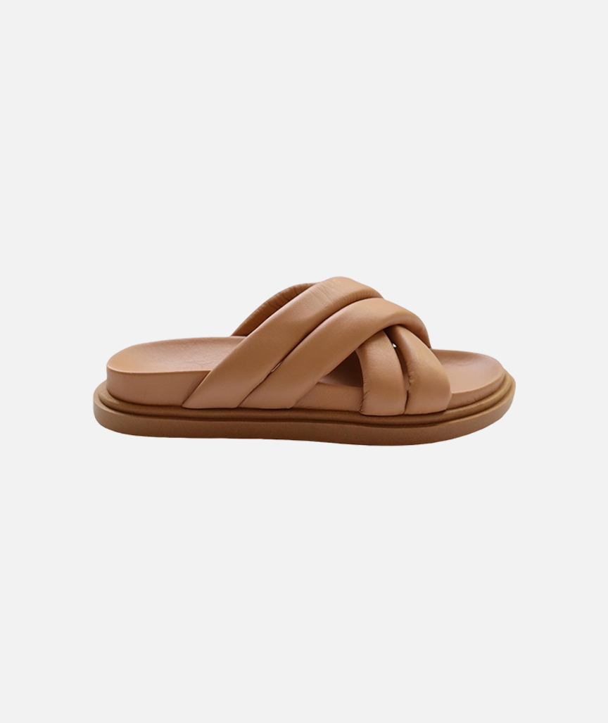 NOS Sandals