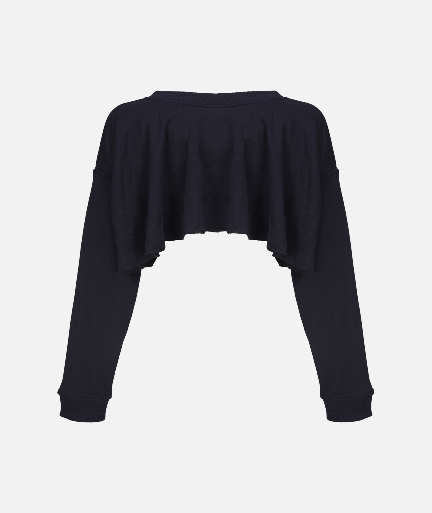 Apichat Sweatshirt