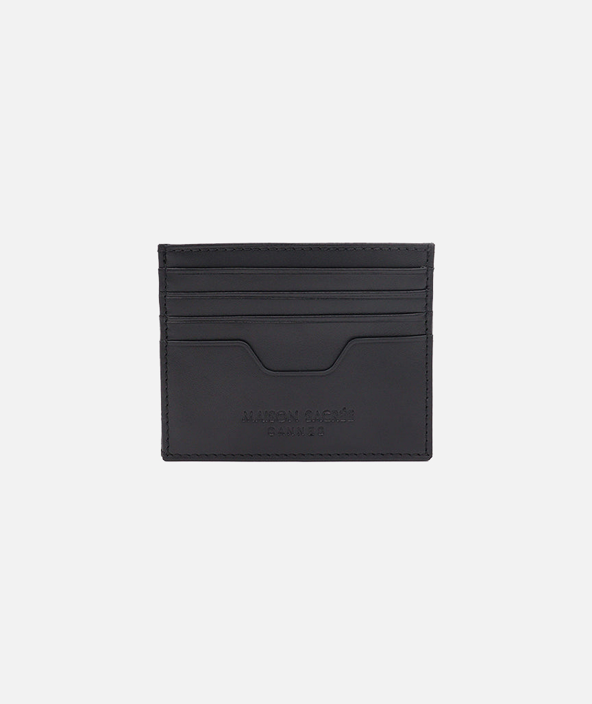 Maison Sacrée Card holder