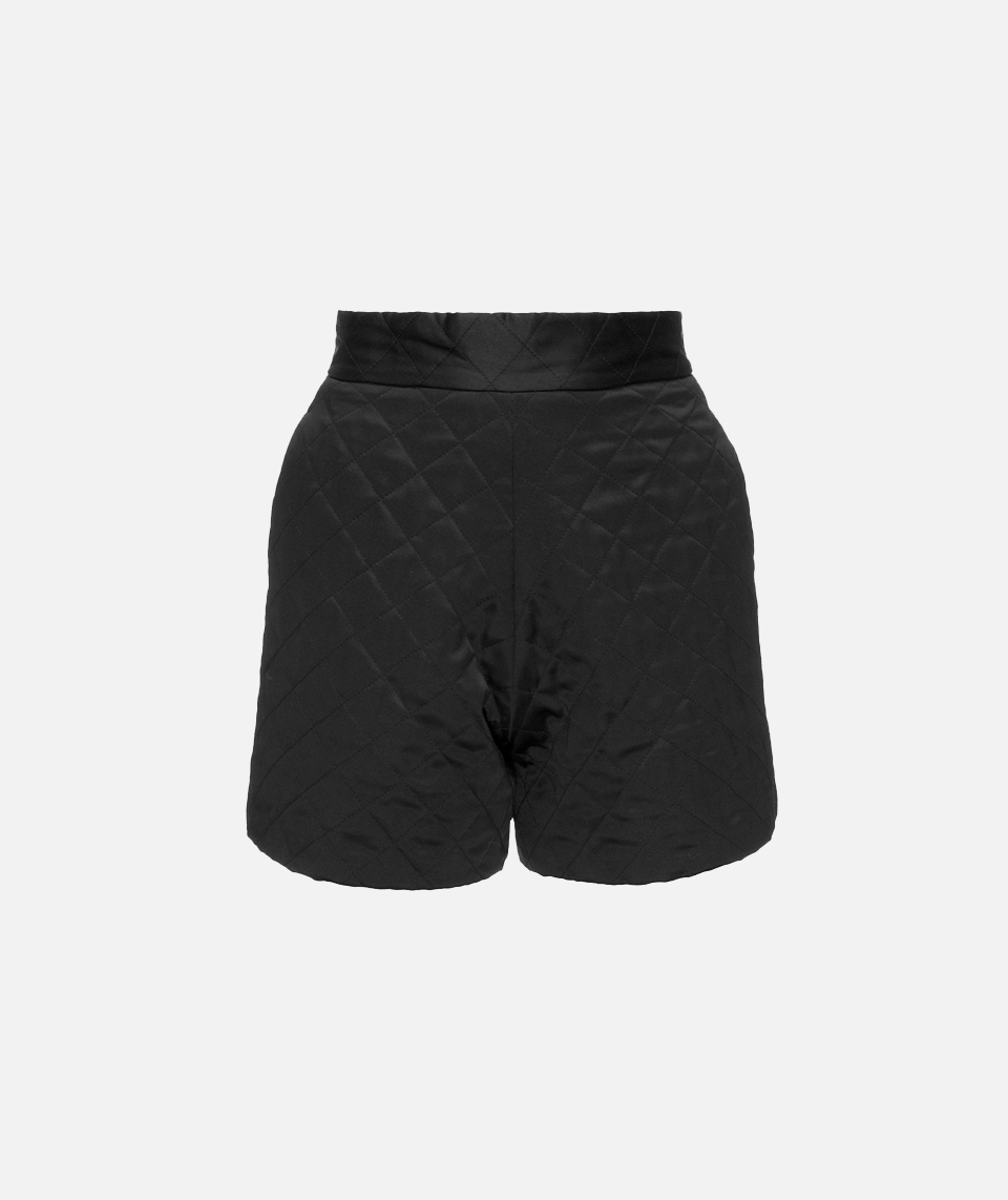 Süßigkeiten-Shorts