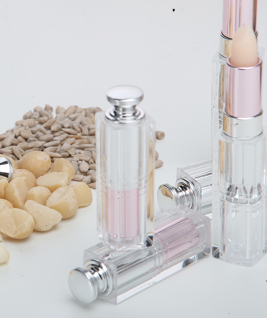 Diblanc Lippenbalsam