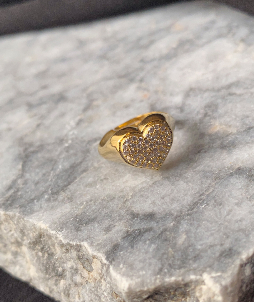 15Qpok8SfQarBvL Aden Ring Herz