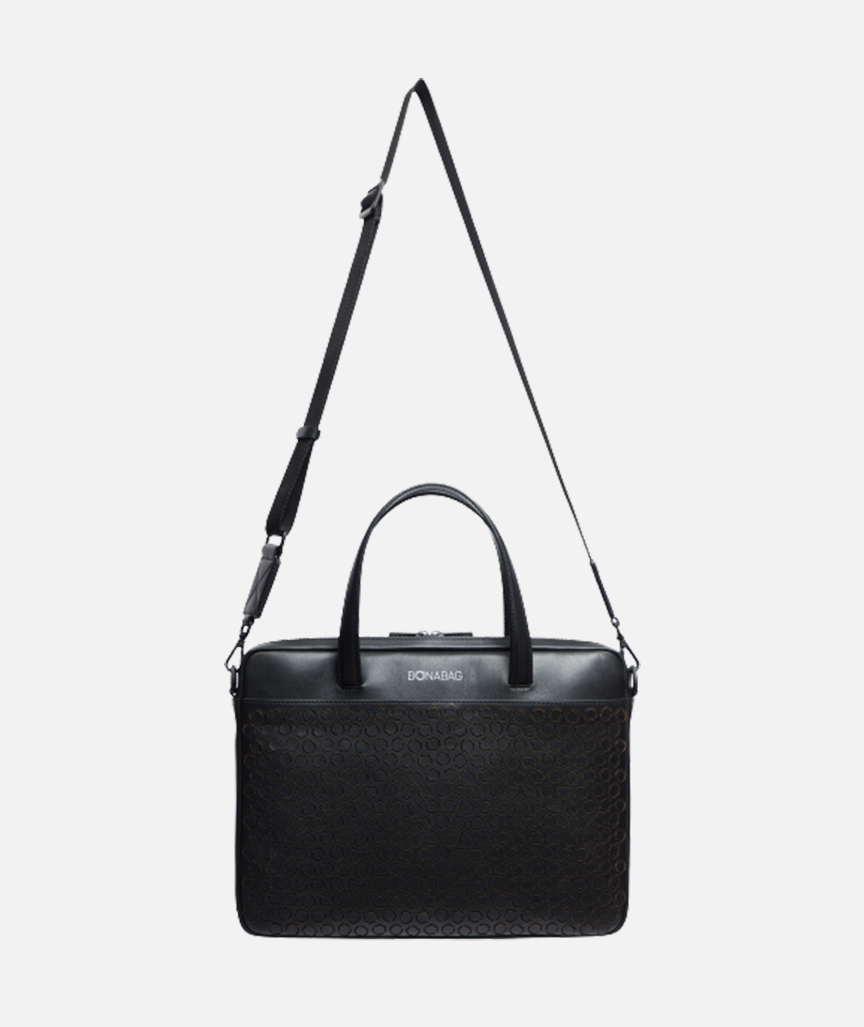 Urban-Case-Midi-Fresh2 Urban Tasche Midi Fresh