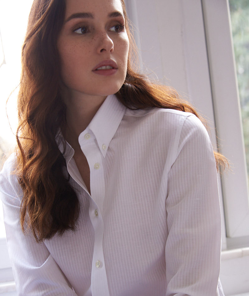 Untitled-Capture38454 Portofino Bluse