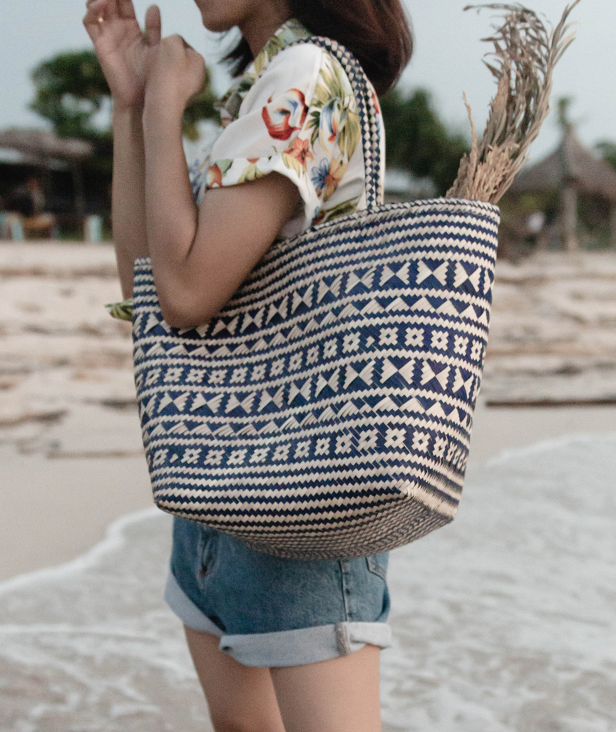 4Pn4kQdIfZNmJ4 Kidul Handtasche