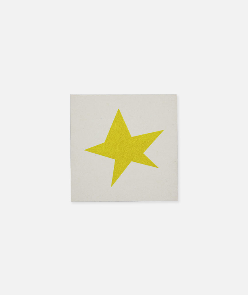 BAMIN_MEMORY_CARD_GAME_9 Memory
