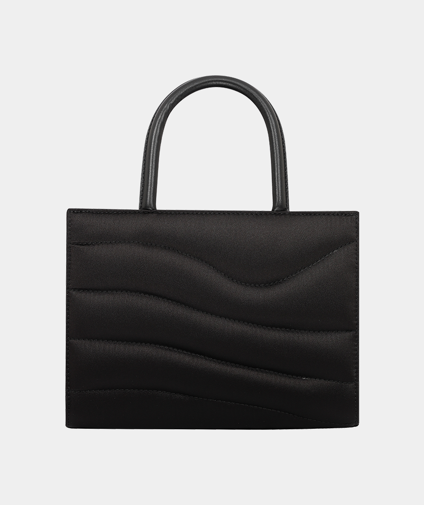 ROE_Black-Satin-Madre-2 Schwarzer Satin Madre