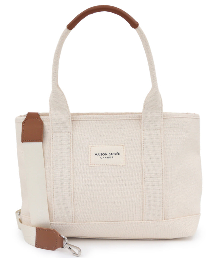 Miramar shoulder bag large