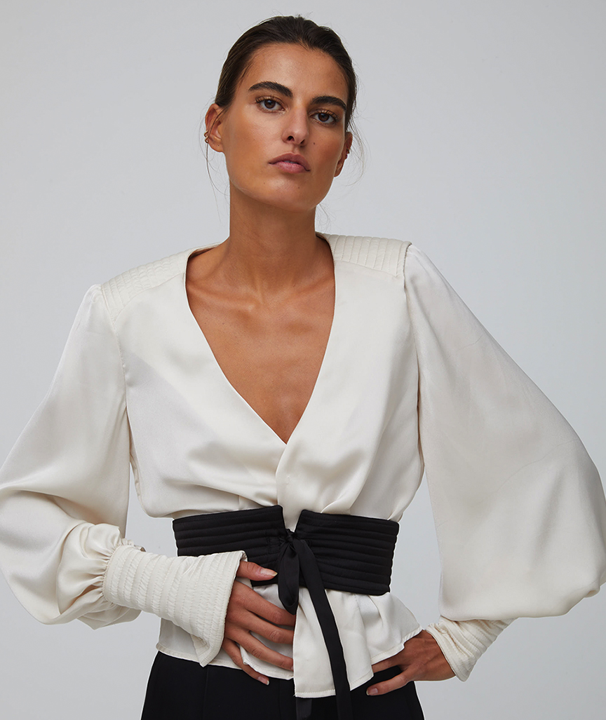 Tinto-Blouses-CrudohPhztm635VXor Tinto Bluse Crudo