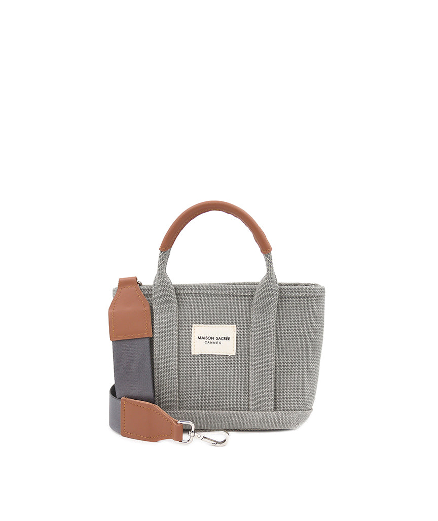 Miramar shoulder bag extra mini 
