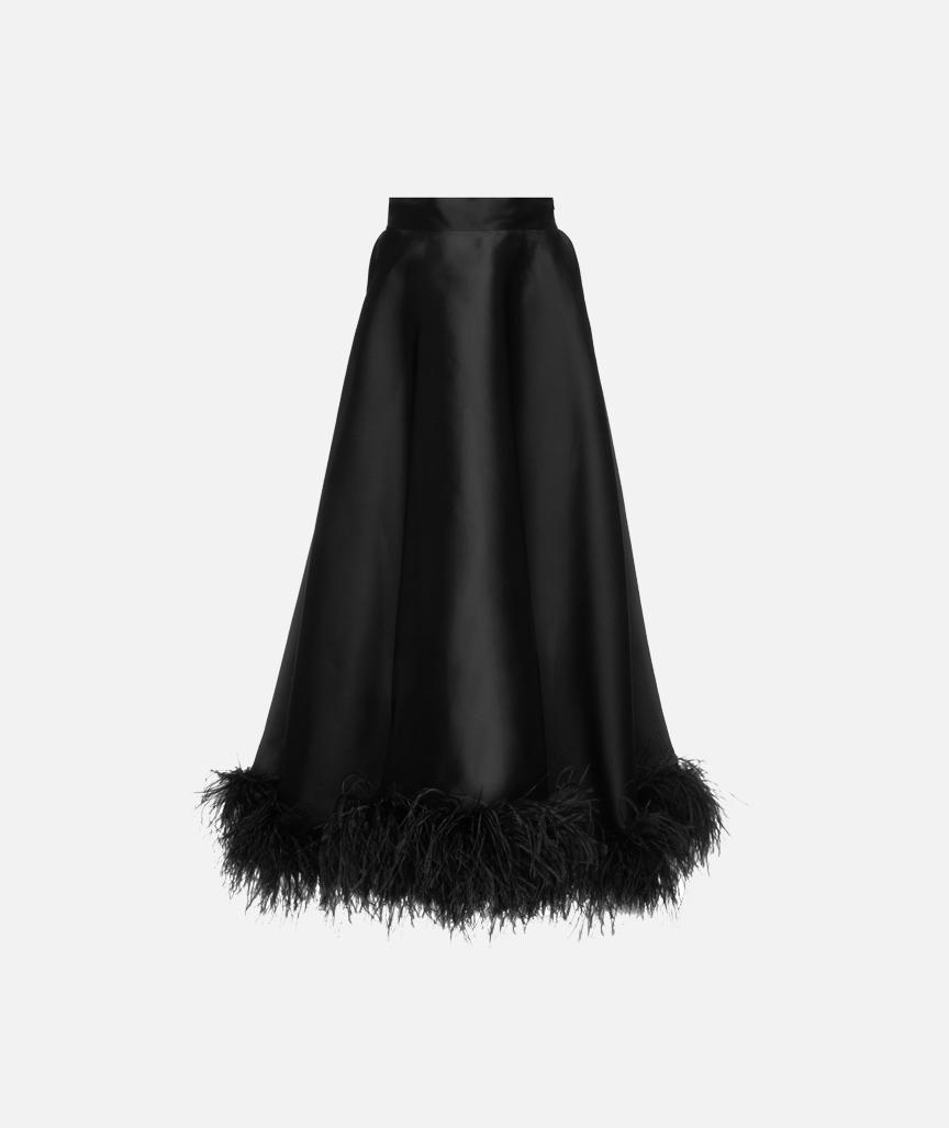 The Eaglet Midi Rock