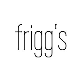 FRIGG'S