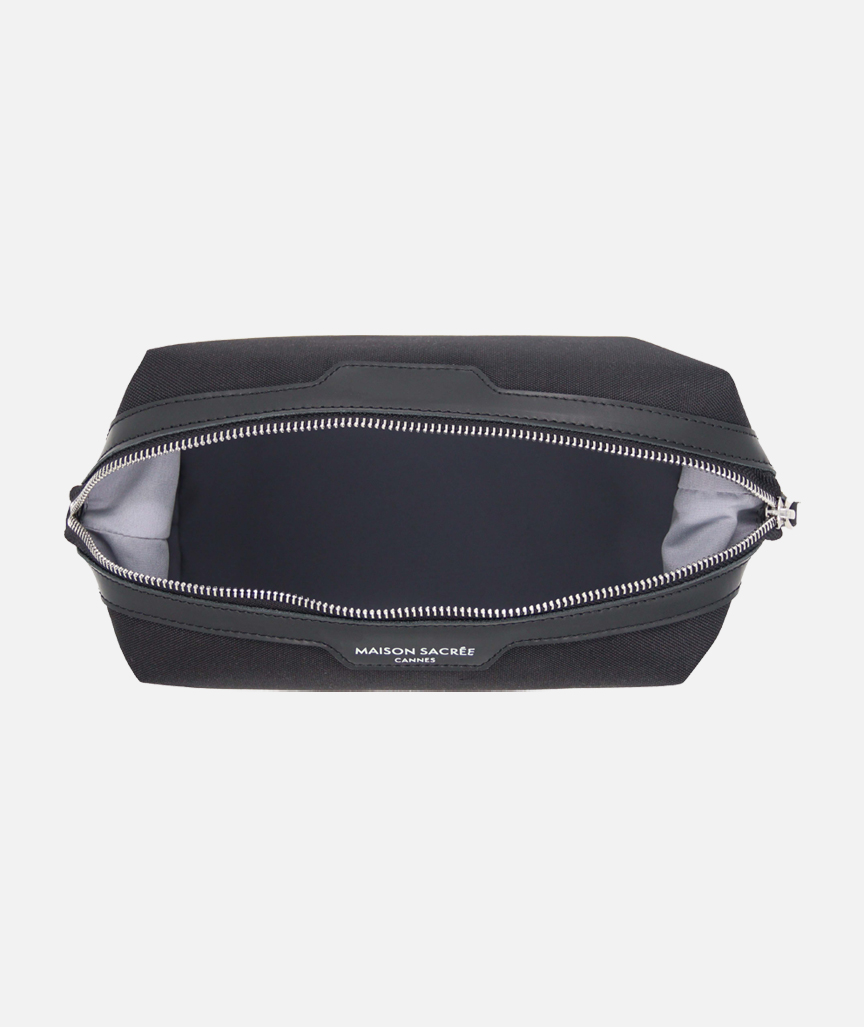 Venti tägliche Handtasche 