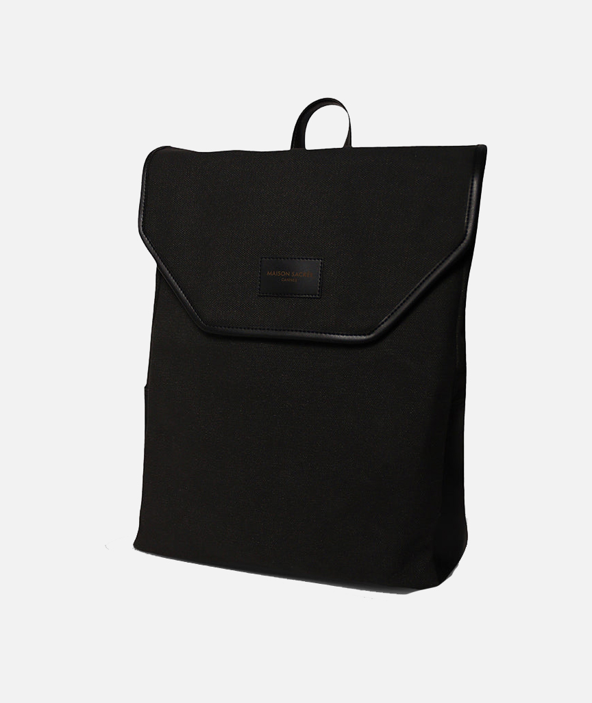 Paloma backpack 17" 