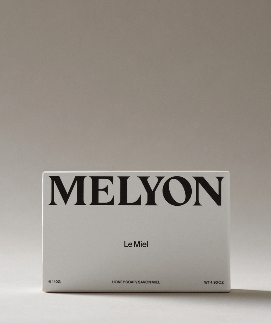 Soap-Le-Miel_3 Seife Le Miel 135g