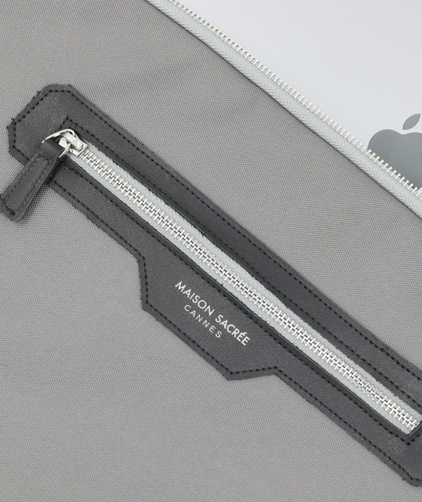 Èze Laptop Hülle 15"-16"