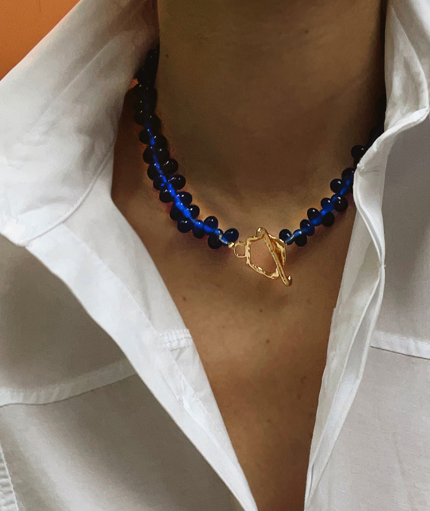 JEWEL-OF-NILE_AZUL-1 Azul