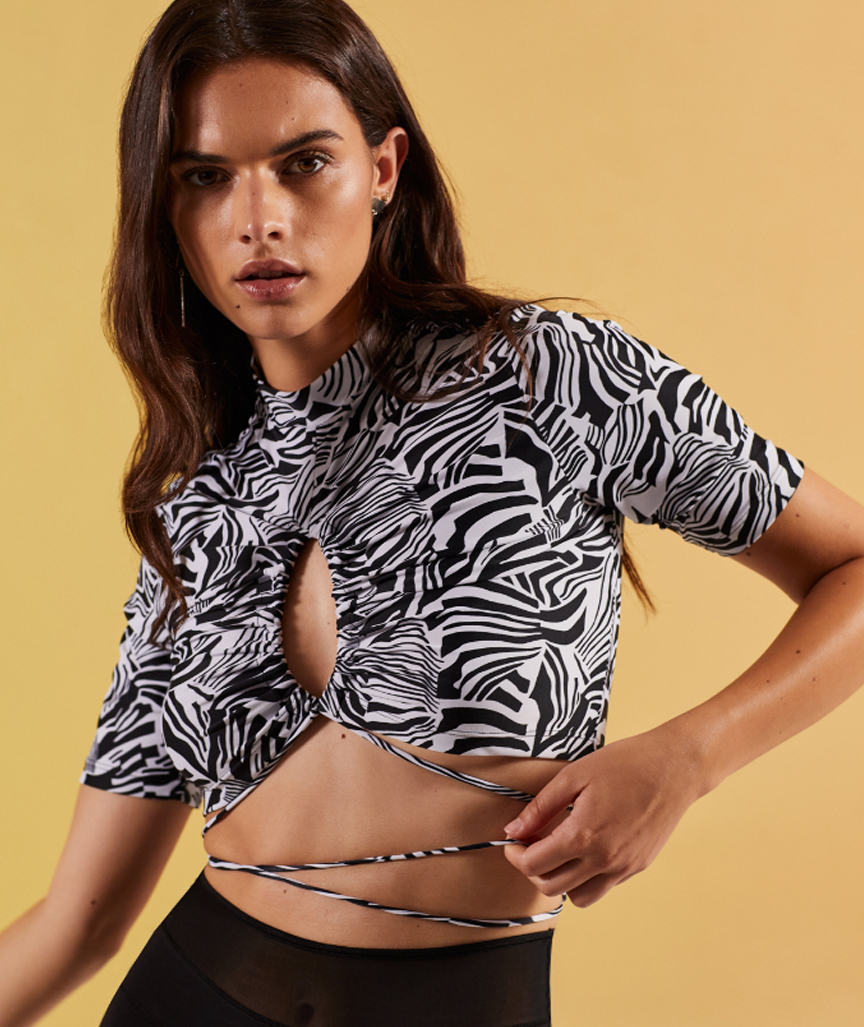 KHELA__0703-copy Excite Top