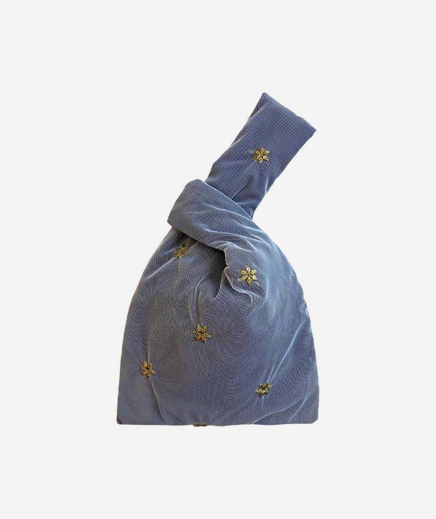 Jive Handtasche