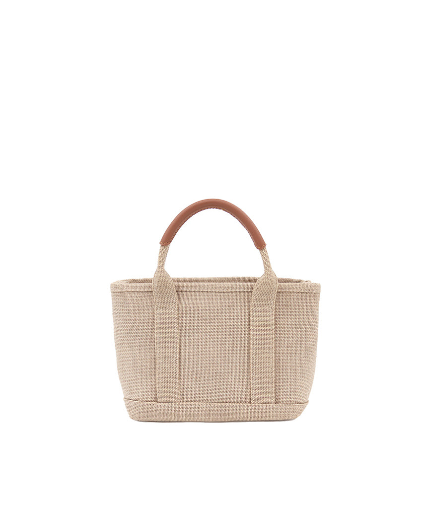 Miramar shoulder bag extra mini 