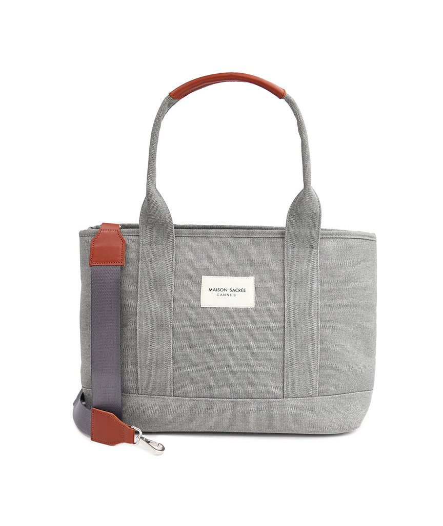 Miramar shoulder bag large