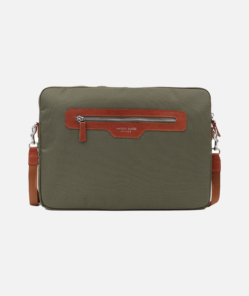 Èze Laptop Hülle 15"-16"