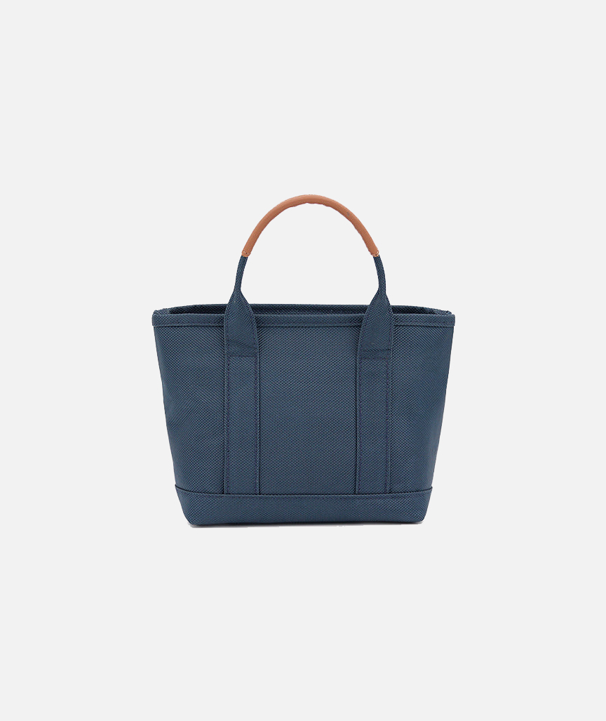 Miramar Winter Schultertasche extra mini 