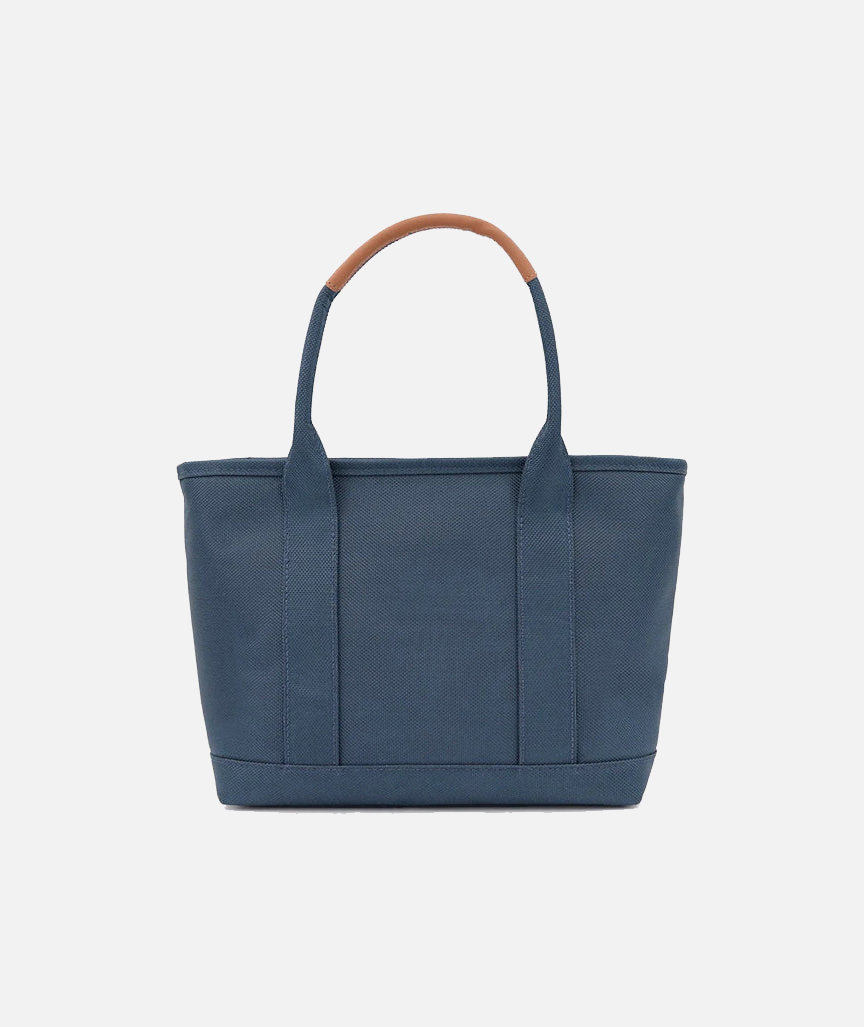 Miramar winter shoulder bag mini 