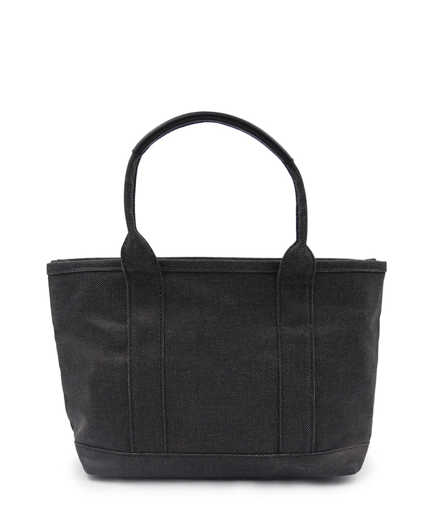 Miramar shoulder bag mini