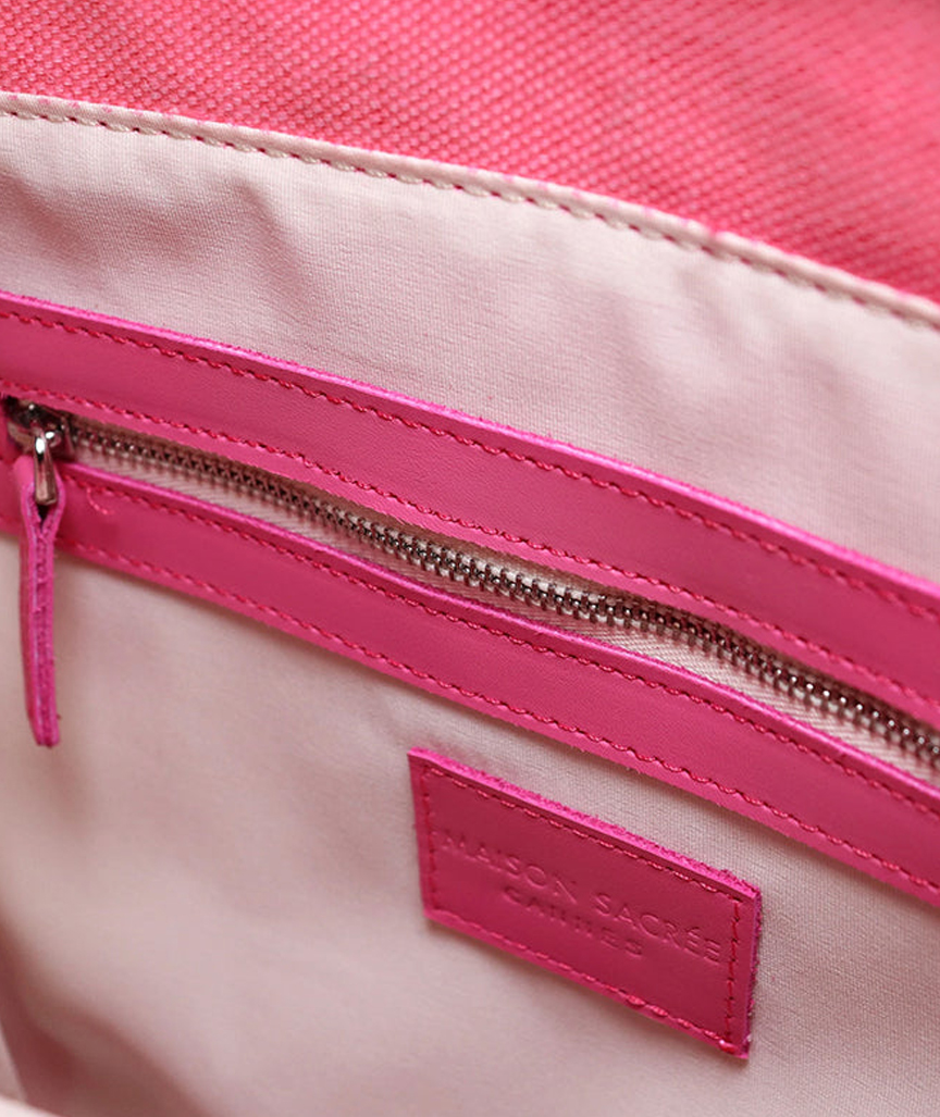 Miramar Schultertasche groß 