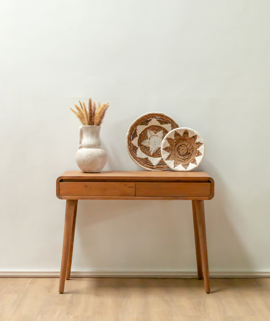 Wall Decoration Adari