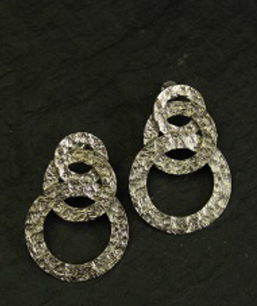 mymigma-ohrringe-7 Settheory Ohrringe Silber