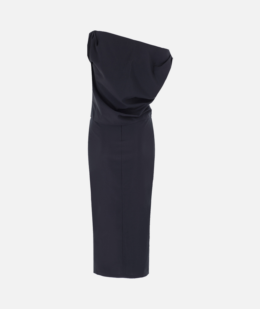 Bruneau Top