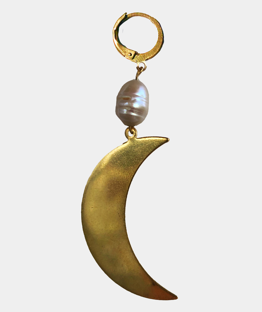 JEWEL-OF-NILE_LUNAR Lunar