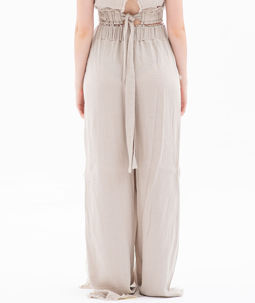 Natura Pant