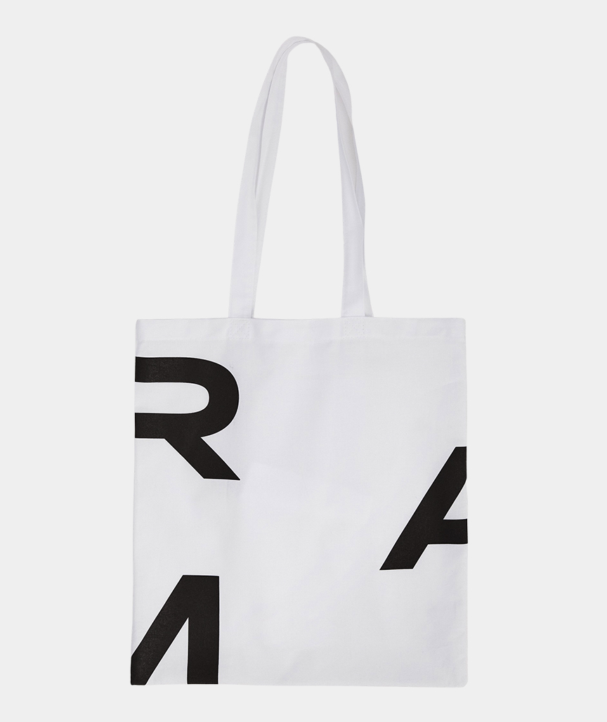 RAMESSES_Tote-Bag_dekup2 Einkaufstasche