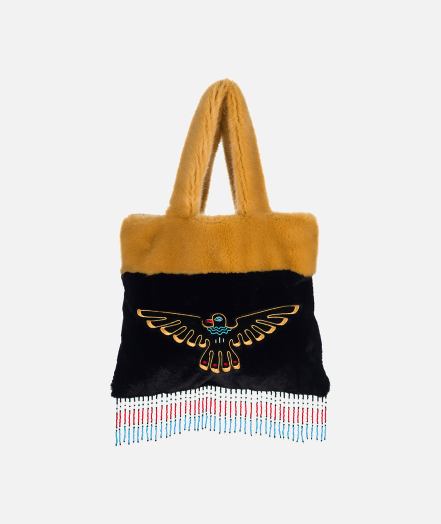Montana Tasche