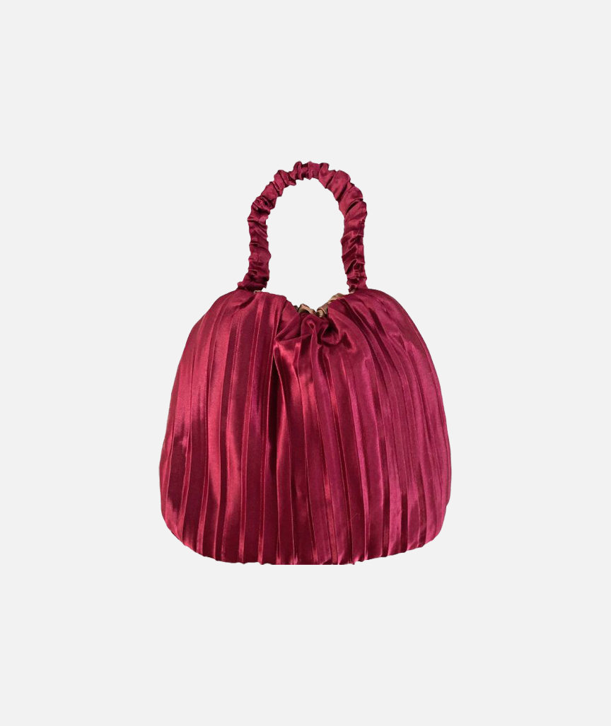 Pitaya Handtasche