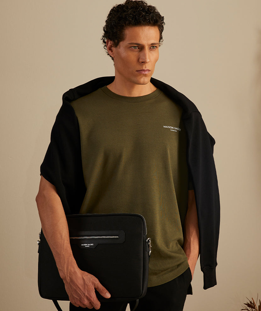 Èze Laptop Sleeve 15"-16"